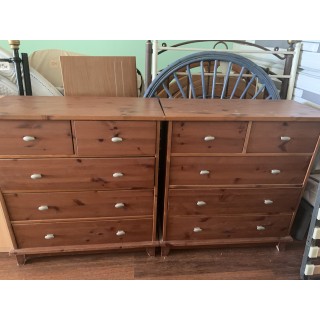 2  juegos de comidas